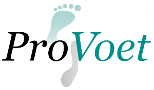 Provoetlogo